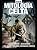 Capa de Guia da Mitologia Celta Ed.02