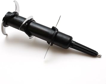 Genuine Ninja BL780 replacement parts (6 blade)