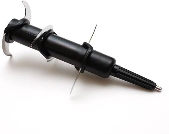 Genuine Ninja BL780 replacement parts (6 blade)