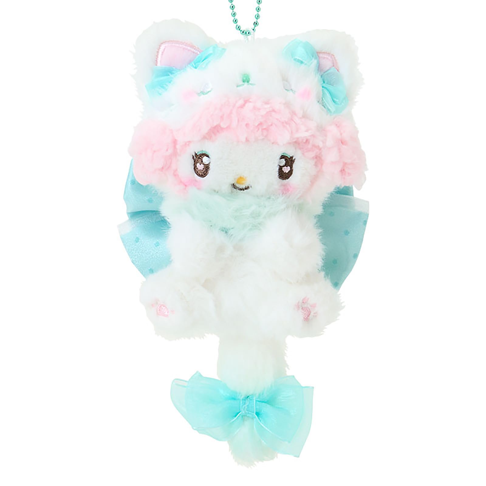 Amazon.co.jp: sanrio: マイスウィートピアノ