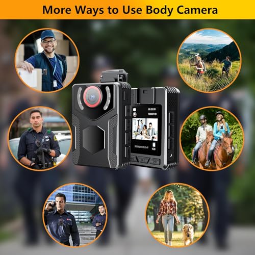 Indoor cinema camera body System product image