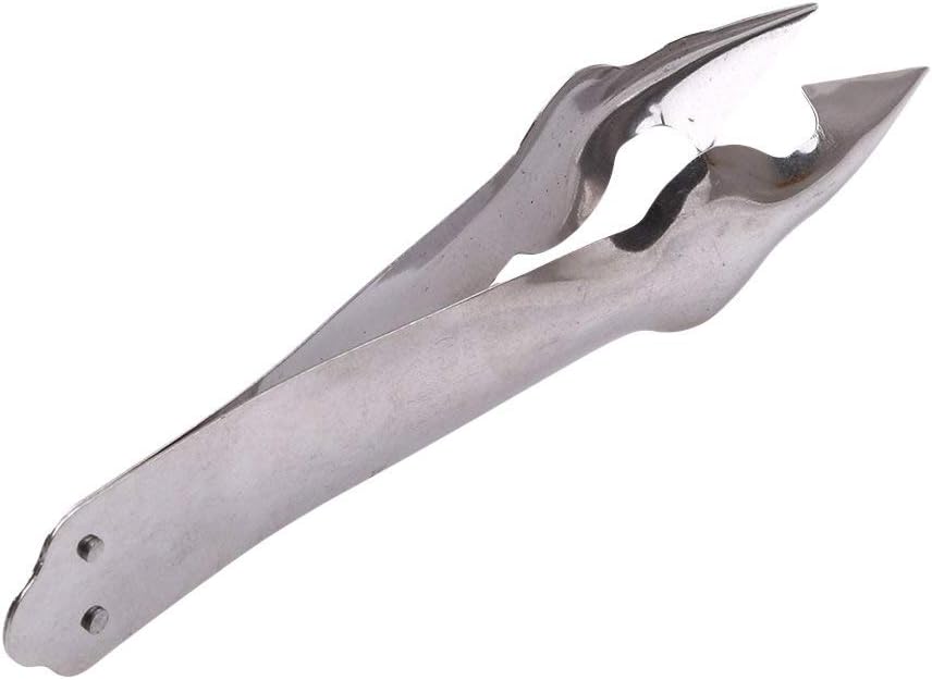 WINBOB 2PCS Practical Stainless Steel Cutter Pineapple Eye Peeler Kitchen Tools