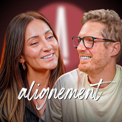 Photographe pro : et si le vrai probl&egrave;me c'&eacute;tait ton alignement ?