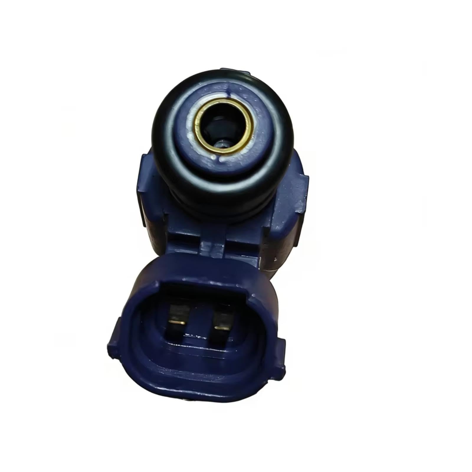 Conjunto De Inyector De Combustible Para Infiniti Para FX35 FX45 G35 G20