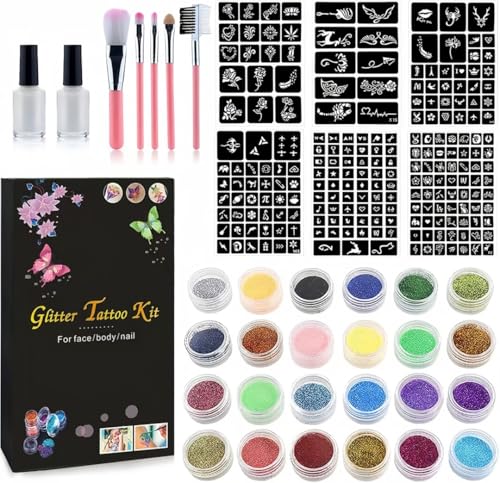 JoyLWOK tFCX{fByCgLbgA{fBWG[AtFCXyCgC{fByCgZbgC C tFX a p[eB[  RXv Cxg MtgEp(06#)