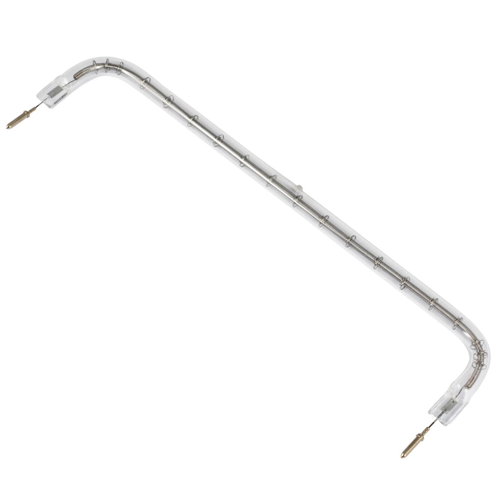 JPN LAMPS HB-25-250 2500W 400V - Infrared