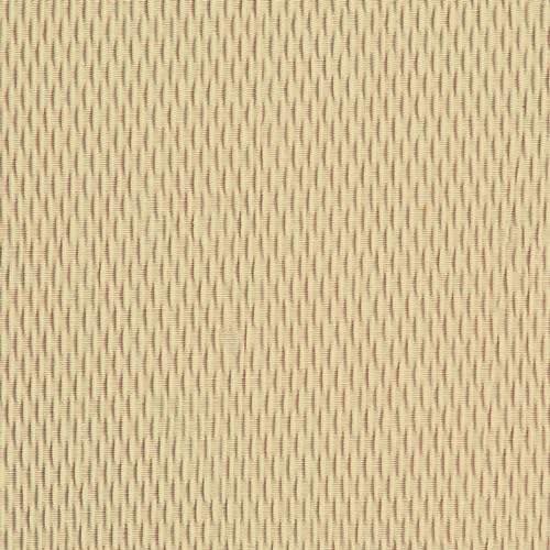 ECOMMERC3, Beige, 300x260 cm - Image 4