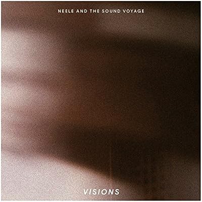 Visions