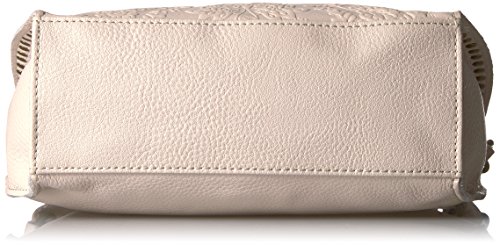 The Sak Silverlake Crossbody Bag4