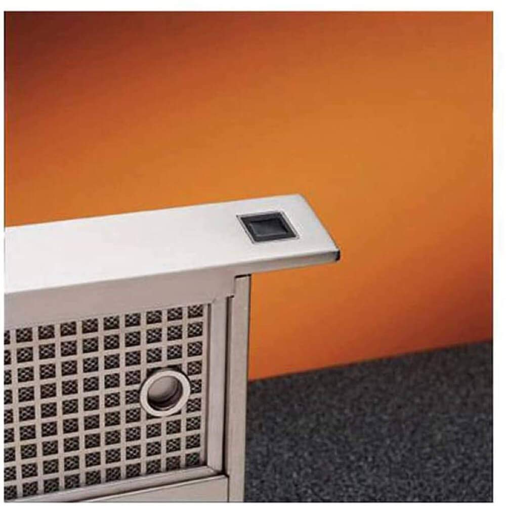 broan elite rangemaster