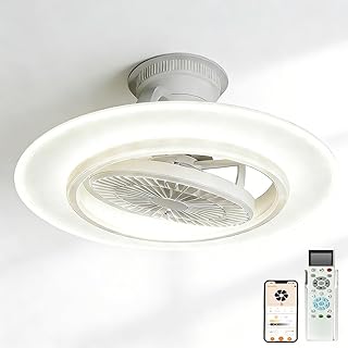 LED シーリングファンライト dcモーター サーキュレーター付き 10畳 12畳 20畳 自動首振り リモコン Alexa/Google Home対応 調光調色 風量調節 導光板 タイマー LED照明器具 ファン付きシーリングライト 照明 節電 空気循環 夏冬OK! 正逆回転切り替え 洗面所 ダイニング 吹き抜け エアコン補助 引っ掛け対応 Wi-Fi対応 常夜灯モード PSE認証