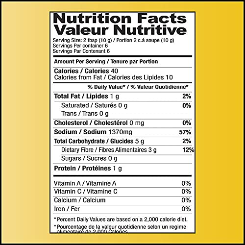 image for Shan Karachi Beef Biryani Masala Mix 2.11 oz (60g) - Authentic Biryani