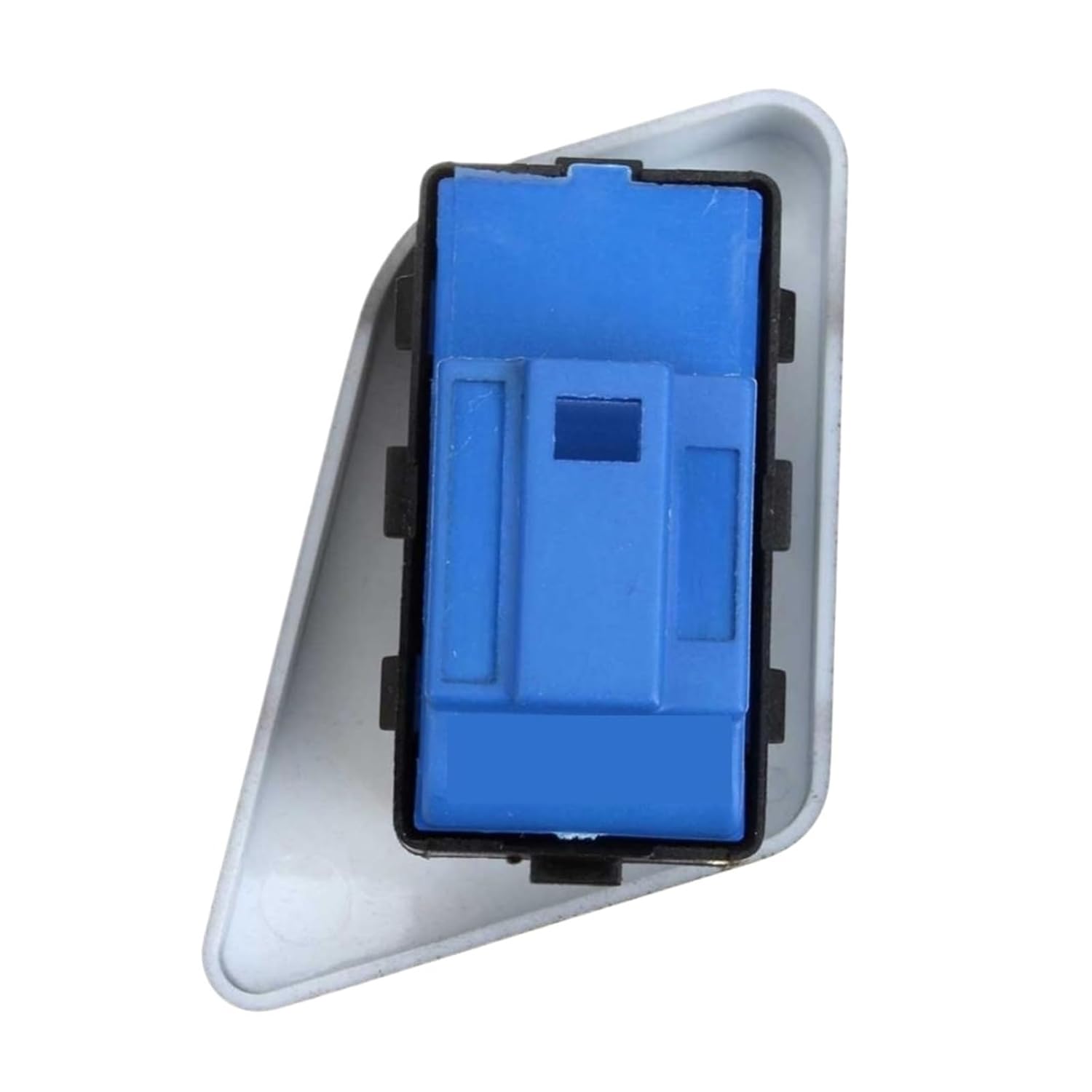 Car Driver Side Door Lock/Unlock Switch Fit for Passat B6 2006-2010 3C0962125B