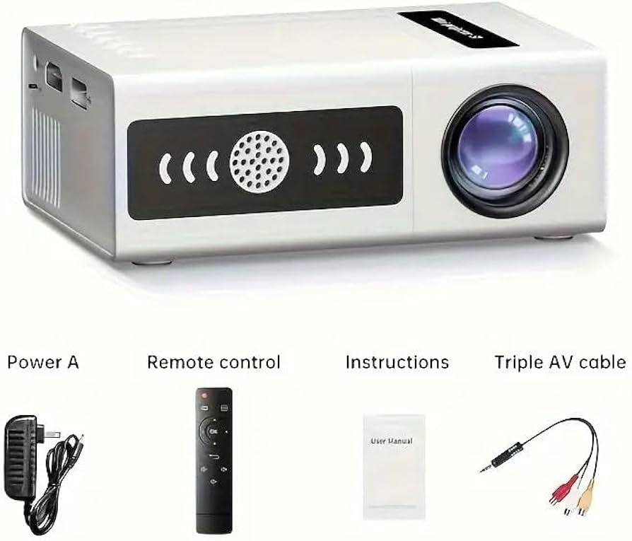 51zugYBTsGL._AC_UF894,