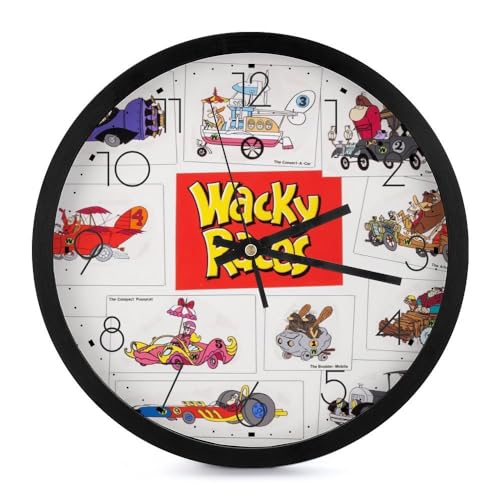 |v `L`L}V[҃[X Ǌ|v _ EH[NbN k |v v  Abj AiO NbN v ~`  q  Q } CeA  吔 ȒP É dr ₷  