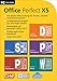 Produktbild bhv Office Perfect X5 Windows - DVD