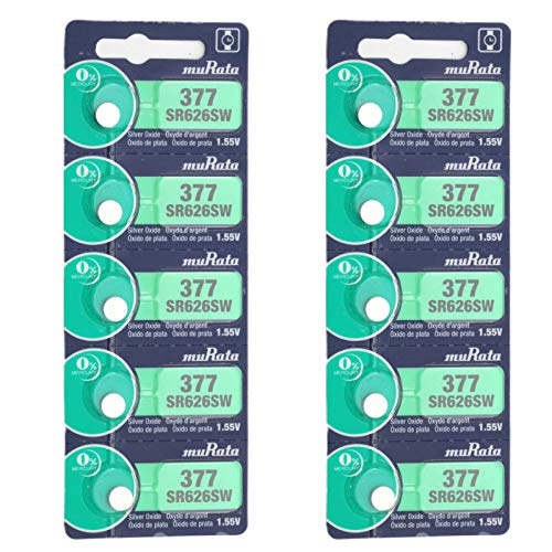 MURATA SR626SW ×10個 377 日本製 使用推奨期限2023年7月 村田製作所 ムラタSR626SW SR626SW 377 Murata SR626 626SW SR626SW 新品 MURATA SR626SW ×10個 377 日本製 使用推奨期限2023年7月 村田製作所 ムラタSR626SW SR626SW 377 Murata SR626 626SW SR626SW 新品