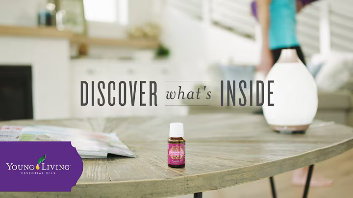 Amazon.com: Progressence Serum by Young Living (15 Milliliters
