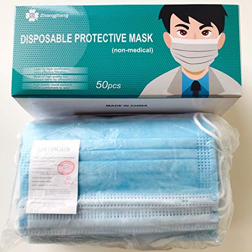Pack of (500pcs)