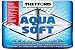 Produktbild Thetford Toilettenpapier Aqua Soft 4 Rollen