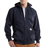 Carhartt Herren Hemd, XXL, new navy, 1