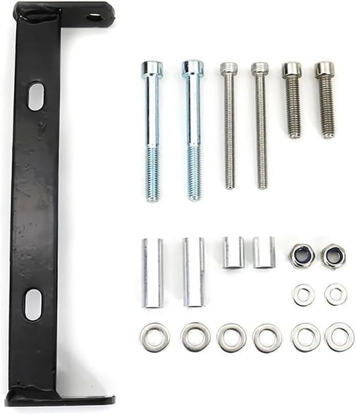 未使用 カシミヤ バラクラバ ネックウォーマー スヌード 秋山裕子 福田