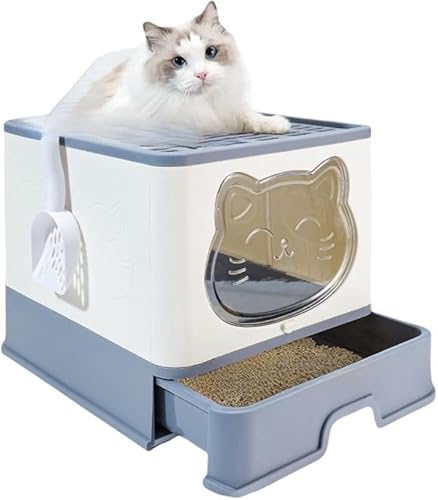 Scifimp gC{́A@\S^L YȒEL@\ oȒP rOEQEoRj[V[Ή p ƗppΉ L̉qIgCԑnɍœK CyɂwB