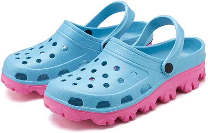 Amazon Co Jp クロッグ サンダル メンズ スリッパ サボサンダル クロックバンド スリッポン ビーチ 室内 室外履き カジュアル ファッションサンダル 水陸両用 軽量 通気性 サマーシューズ 夏 2way ファッション Amazon Co Jp クロッグ サンダル メンズ スリッパ サボサンダル クロックバンド スリッポン ビーチ 室内 室外履き カジュアル ファッションサンダル 水陸両用 軽量 通気性 サマーシューズ 夏 2way ファッション