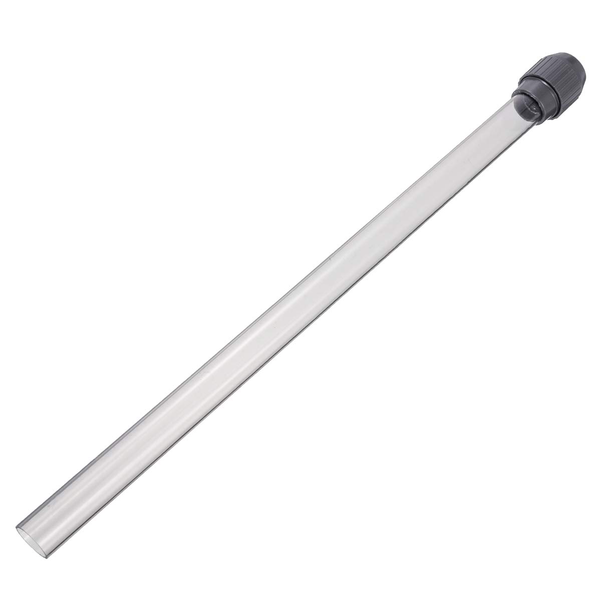 Réservoir De Poisson Électrique Aspirateur Syphon Gravier Filtre À Eau Nettoyeur De Sable Pompe De Lavage