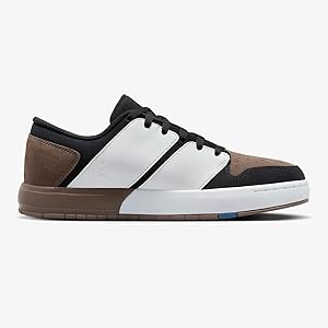 ジョーダンNUレトロ1LOW Amazon | [ナイキ] ジョーダン ニュー レトロ 1 ロー JORDAN NU