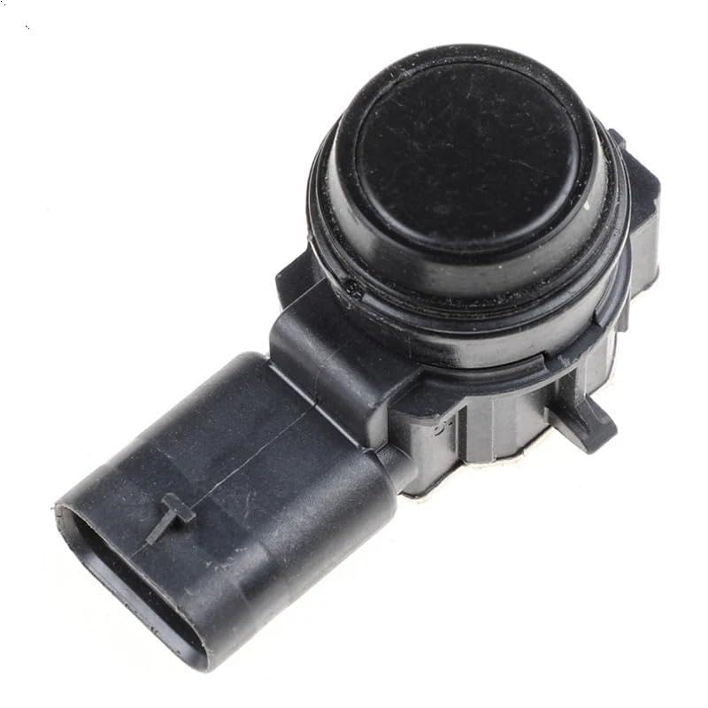 4 Pcs/lot OE: 3Q0919275 for VW Tiguan II AD1 2.0 TDI PDC Parking Sensor Car Accessories