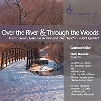 Clarion Ablum Cover