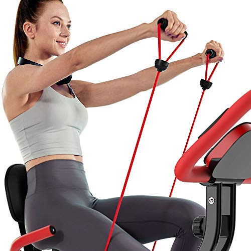 51zukGuTZoL - Home Fitness Guru