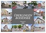 VIELFALT - Bildkalender in verschiedenen Formaten z.B. DIN A5, DIN A4, DIN A3 sowie DIN A2. Ob Naturmotiv, Gemälde oder Fotos, ideal für ein persönliches Wohlfühlambiente.