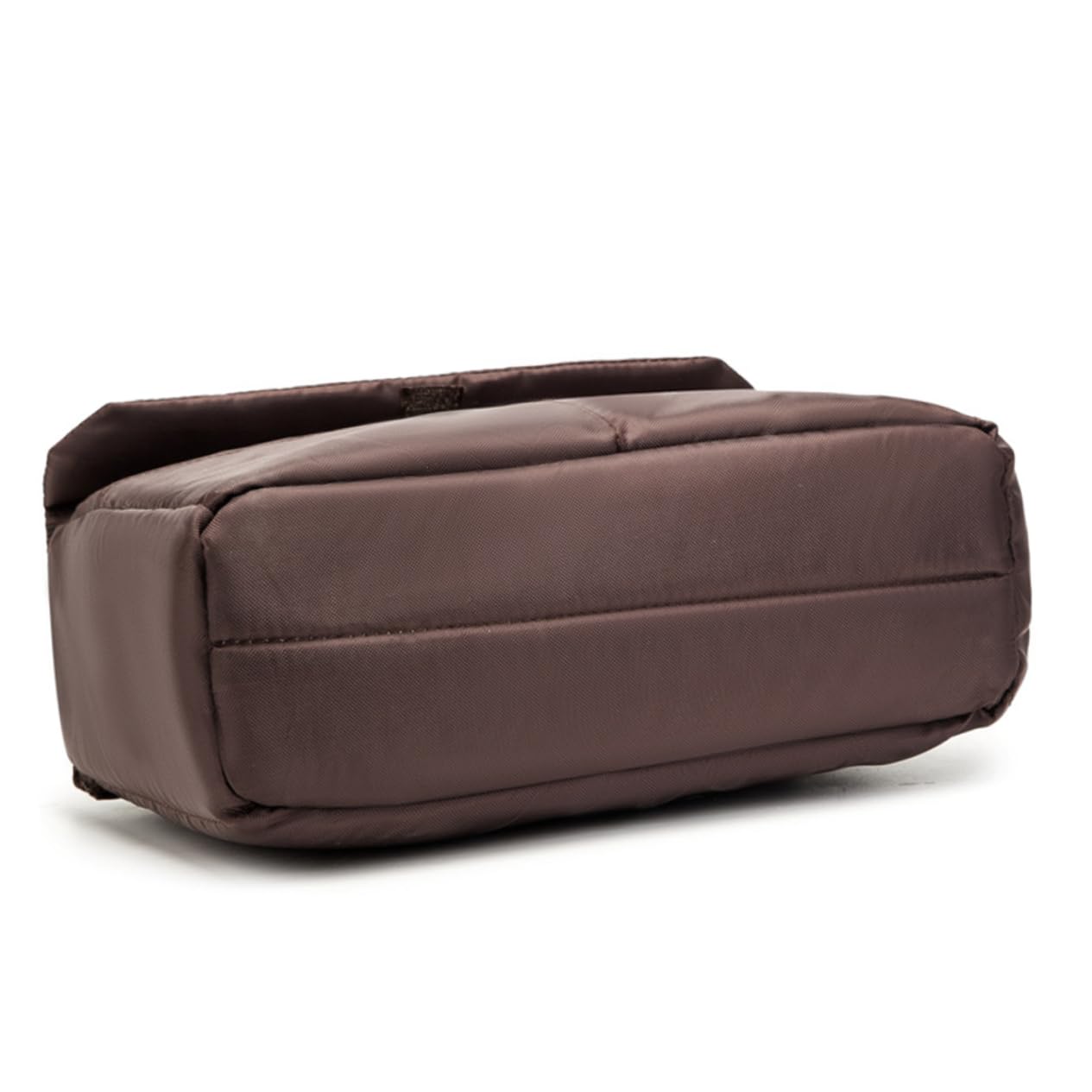 Tofficu 2 Piezas Bolso de Cámara Profesional Compartimento Bolsa de Transporte para Lentes y Accesorios Fotográficos Diseño Simple y Seguro para y Almacenamiento de y Objetivos