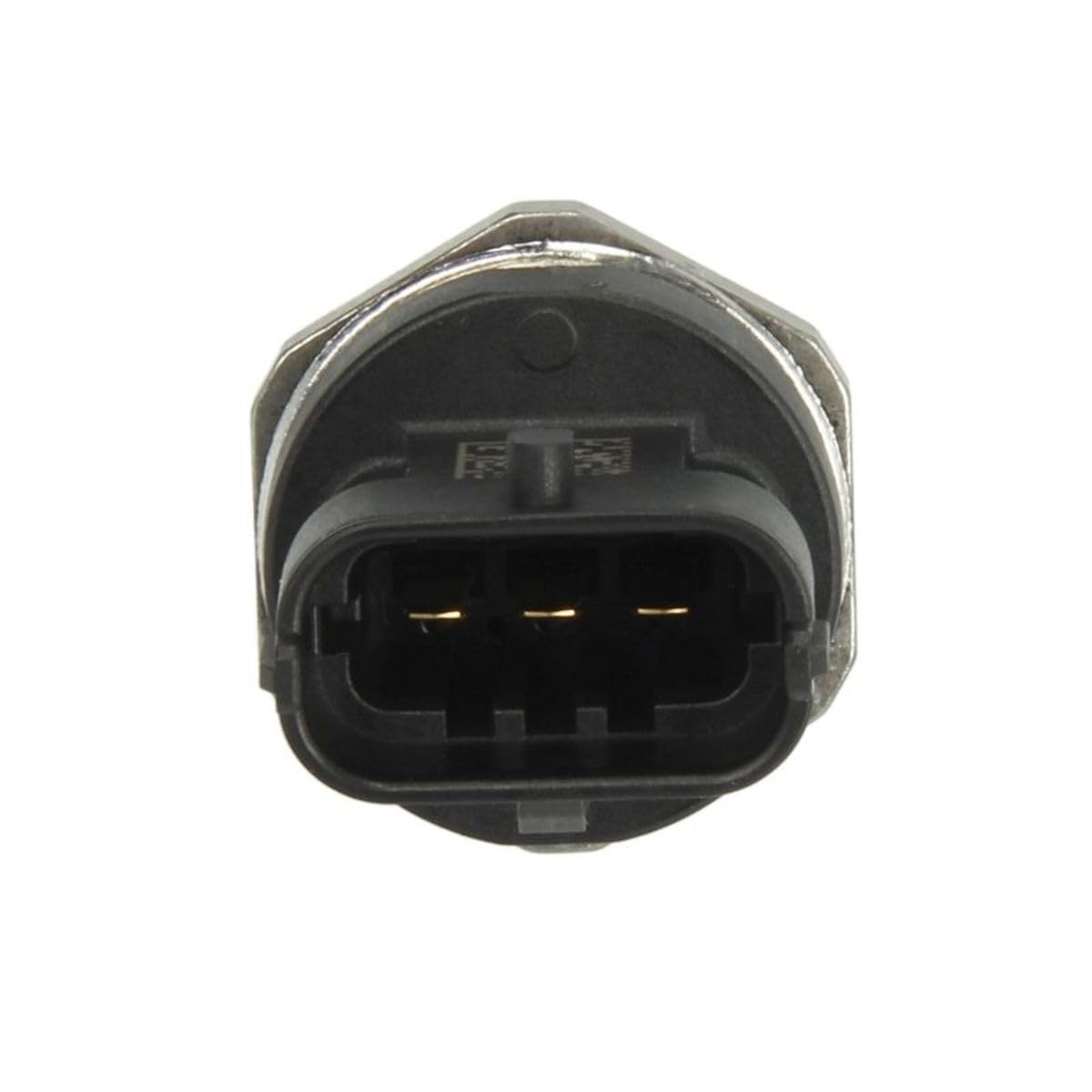 Bosch 0 281 006 327 DRUCKSENSOR