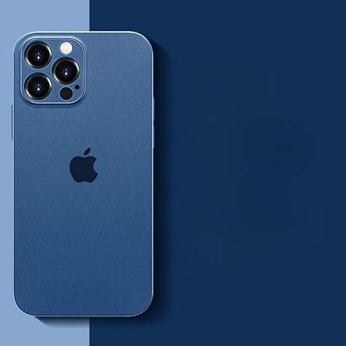 スマホ 冷却 ケース iPhone 15 放熱 ケース 薄型 落下防止 アイフォン 15 Pro カバー 全面保護 あいふぇいす15 Promaxケース 軽量 薄型 放熱 かつこいい ワイヤレス充電対応 アイホン15 ケース 指紋防止 耐衝撃 大きな表示窓