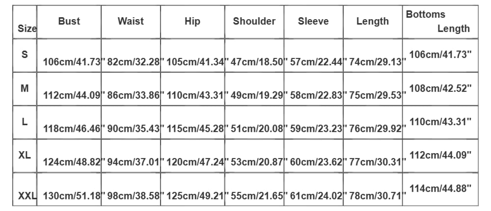 Generisch 70er Jahre Disco Kostüm Set Hippie Herren 6 Stück Outfit mit Schlaghose Hemd Perücke Brille Halskette 80s Fasching Bekeidung für 50s 60s 70s Cosplay Halloween Party Karneval Outfit