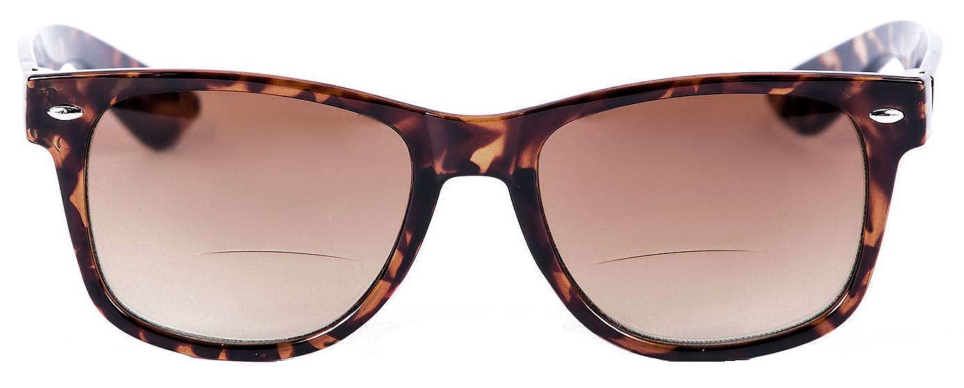 Gafas De Sol Polarizadas Southcal Marron The Indian Face Para Hombre Y Mujer EBa
