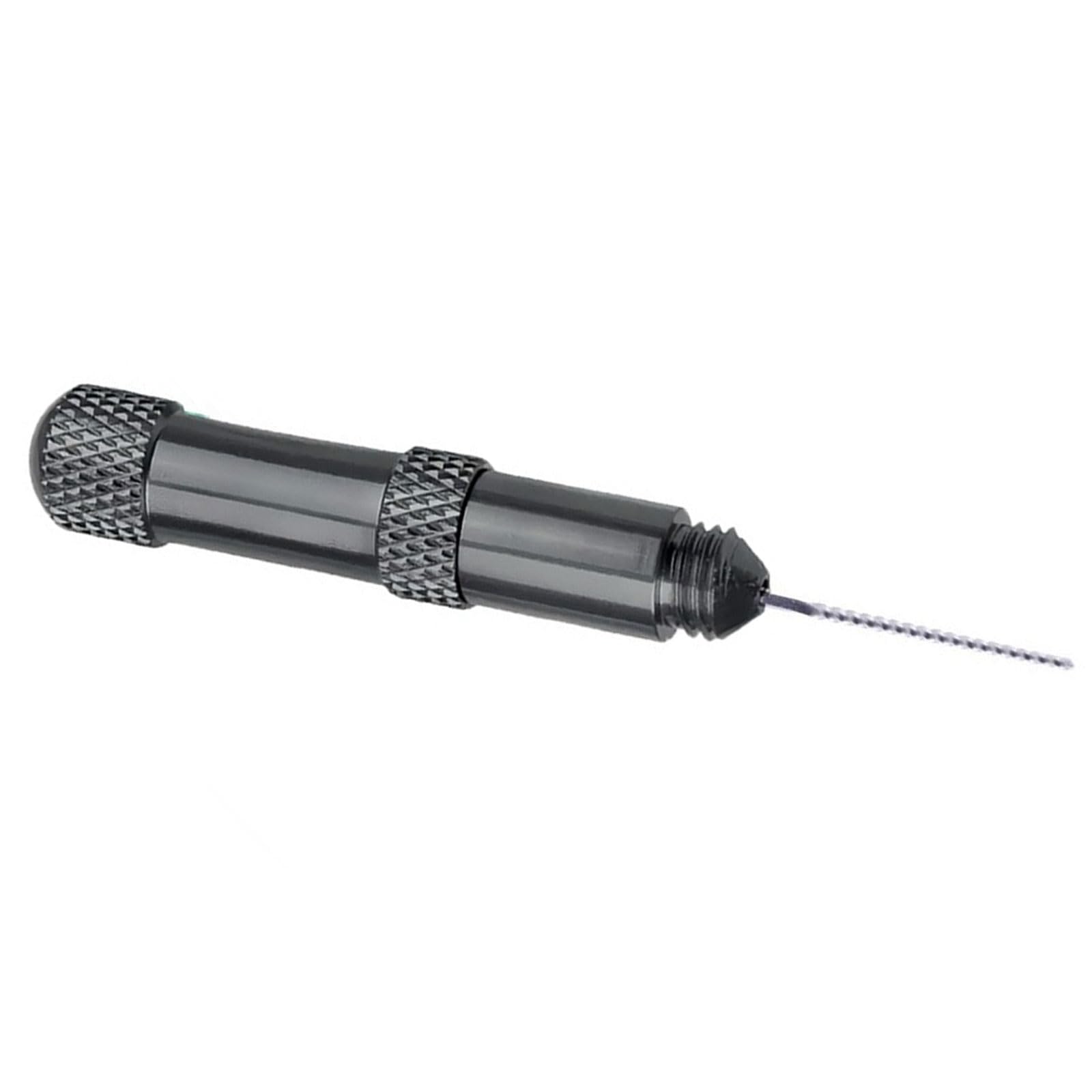 Uqezagpa Mf001bk 0.45/.55/.7Mm File For Model Building Tool Hollow Cutting Needle Hobby Wood Metal Crafting Accessories Detailing Carving