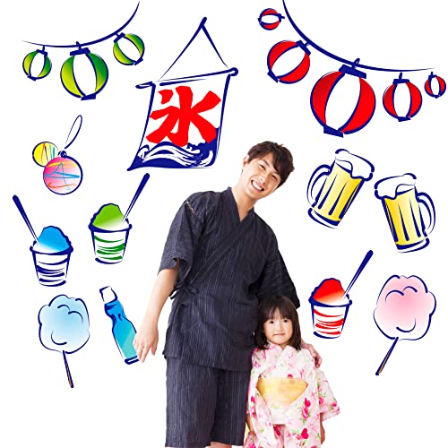 XNEFAVbv EH[XebJ[ čՂA XebJ[ 60cm×135cm V[ SUMMER Ă܂ Ղ ˓I  X  X   ǖʑ  ԉ  XCJ   C } r[`  