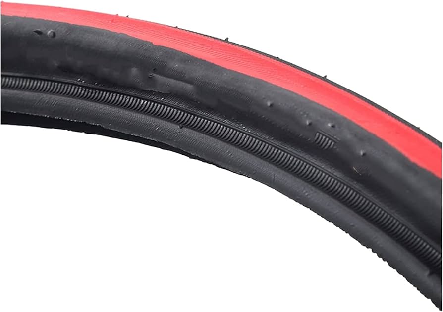 Amazon.co.jp: 折りたたみ自転車タイヤ 20x1.35 32-406 60