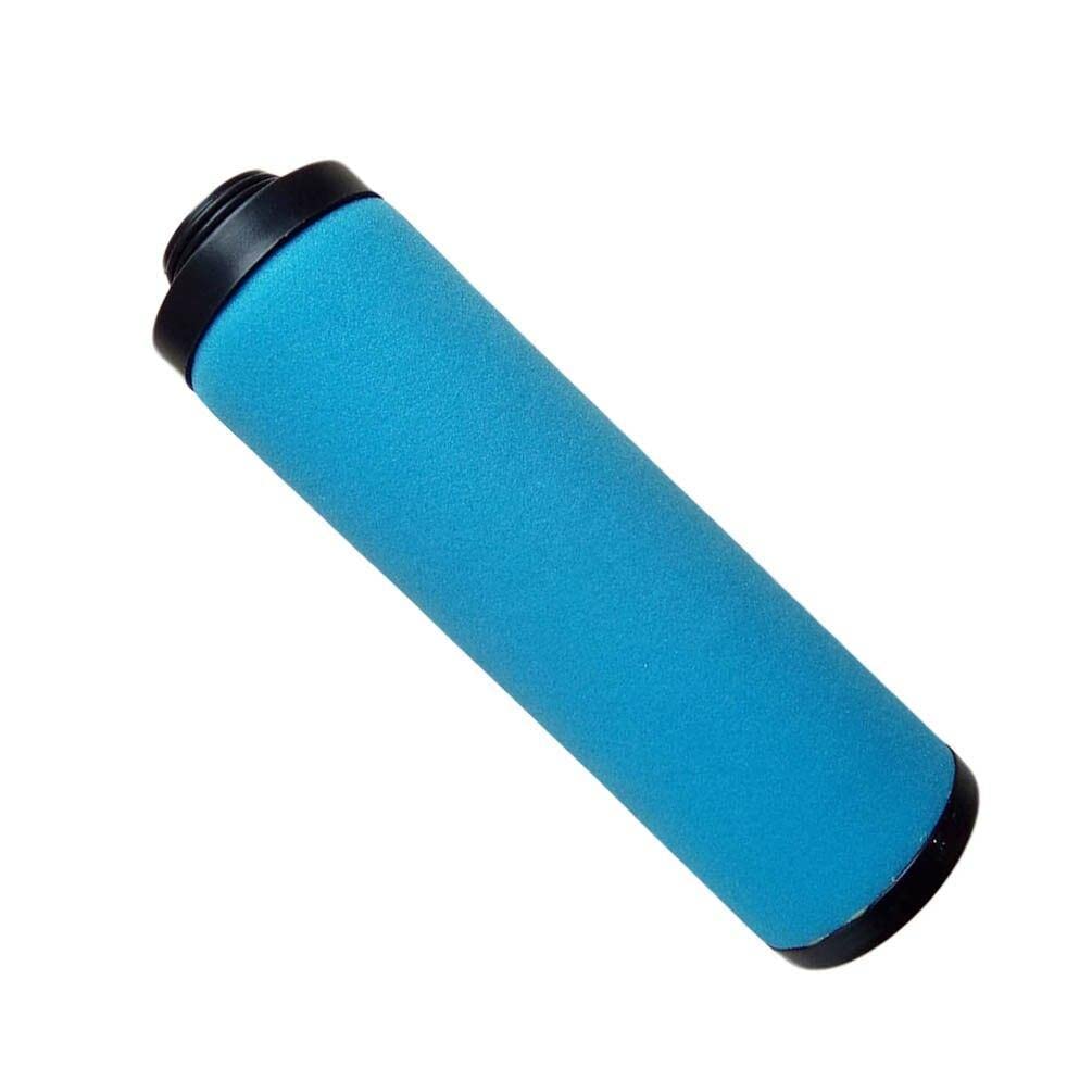 1617704111 Coalescing Filter Element Suitable for Atlas Copco Replacement 1617-7041-11