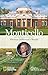 Monticello: The Official Guide to Thomas Jefferson's World