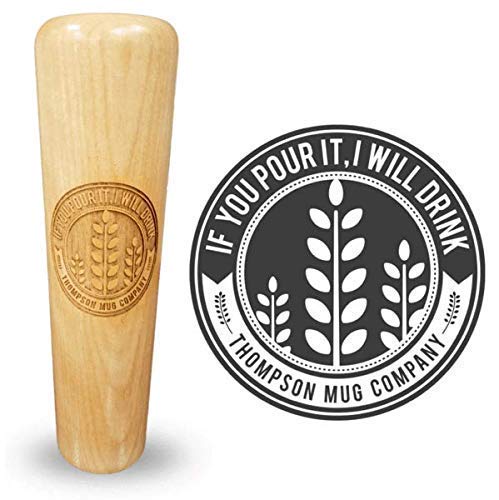 Best Mlb Wooden Bats