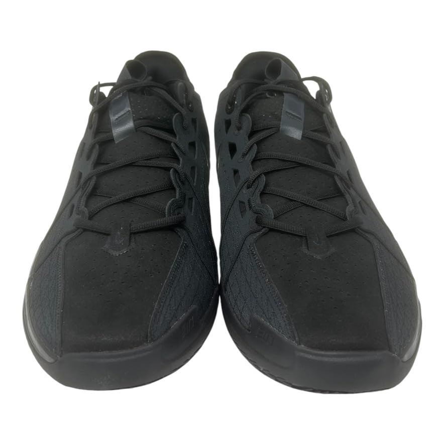 Image of Nike Men's G.T. Cut 3 Basketball Shoes
