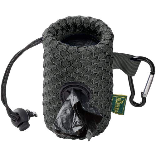 HUNTER Hilo Sack Case Lime Green