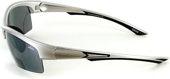 Amazon.com: Aloha Eyewear Amazon.com: Aloha Eyewear