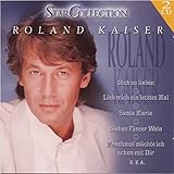  Frei, das heißt allein (Verde)