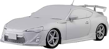 51zuozwgxmL._AC_UF350, 51zuozwgxmL._AC_UF350,